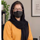Sehar's avatar