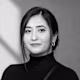 Saira's avatar