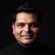 Mazhar's avatar
