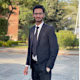 Imran's avatar