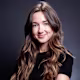 Kate Martin avatar