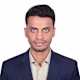 Md Rejve Rahman 's avatar