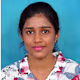 Kalbika's avatar