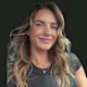 Leah's avatar