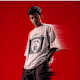 Rohan's avatar