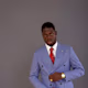 Timileyin's avatar