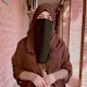 Aiman's avatar