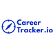 CareerTracker.io logo