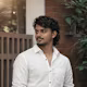 Karthik's avatar