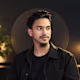 Marjanul Islam's avatar