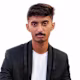 Saad's avatar