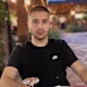 Andrej's avatar