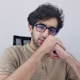 Abbasli's avatar