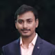 Karthik's avatar