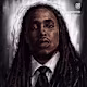 Oluwafemi's avatar