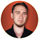 Daniil's avatar