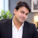 Kaushal's avatar