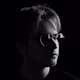 Ivan's avatar