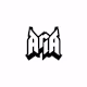 Aria 's avatar