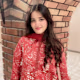 Palwasha's avatar