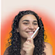Francisca's avatar