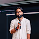 Vikas Raj's avatar