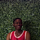 Johnnie's avatar
