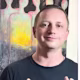 Vladimir's avatar