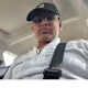 Saransh's avatar