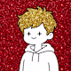 lazy's avatar
