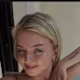 aneke 's avatar