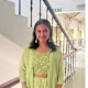Kirti's avatar