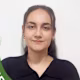 Aditi's avatar