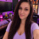 Bella's avatar