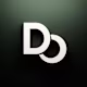 DION's avatar