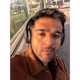 Jaydutt's avatar
