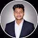 Arjun's avatar