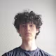 Elyas's avatar