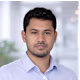 Debjyoti's avatar