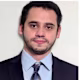 Omar's avatar