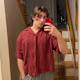 Omar's avatar