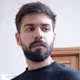 Fatik's avatar