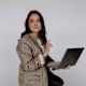Andriana Zarovska avatar