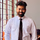 Md. Mehadi's avatar