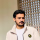 Shoaib's avatar