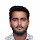 Abhishek's avatar