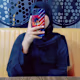 Iqra's avatar