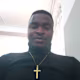 Anyadi's avatar