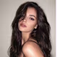Kashish's avatar