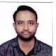 VR Mohd's avatar